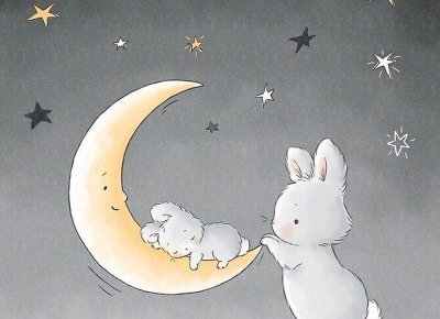 智商高胎儿的三个迹象:提升备孕效果