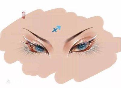 爱情是什么感觉,遇到爱情是什么感觉