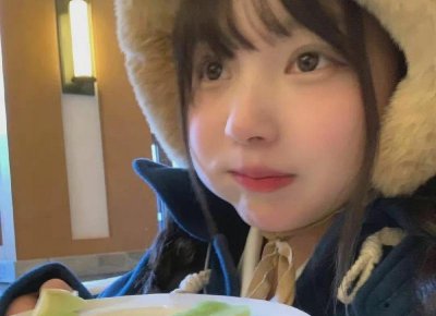 爱占小便宜人的特征