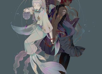 被害人与加害人之间的互动模式