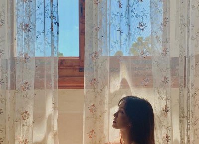 测试你适合什么穿衣风格(圆脸适合什么穿衣风格)