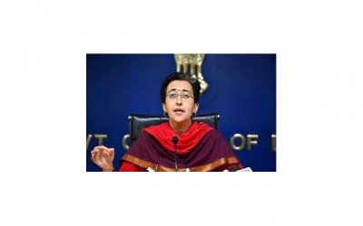 和反社会人格相处