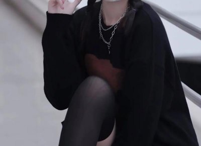 看透复杂是能力,选择简单是境界