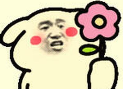 男孩追女孩容易犯的错误,任何一个都是她疏远你的理由