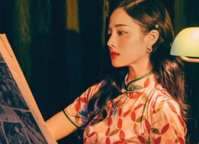 男女之间肢体接触的含义