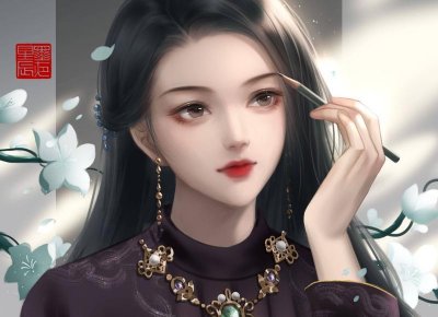 贫穷限制了我的想象力(贫穷限制了我的想象力丨笑话十刻)