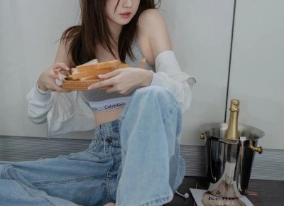 男性过度手淫会引发疾病 过度手淫会导致不育吗