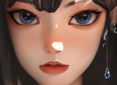 青少年免费心理咨询在线聊天广州