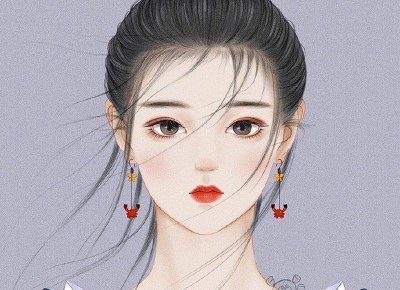 湿气重是什么?原来这些生活习惯让你越来越潮湿