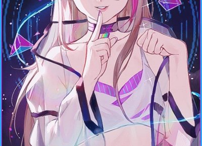 时尚新娘造型(时尚新娘造型视频教程)