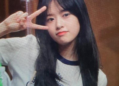 是不是异地恋都没有结果?不,不全是!