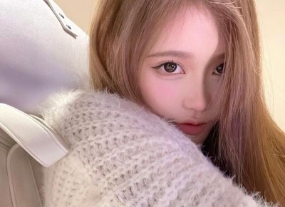 送爸爸什么礼物最好,父亲节送什么好