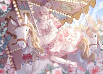 男男性爱好吗?男男同房时要注意什么?