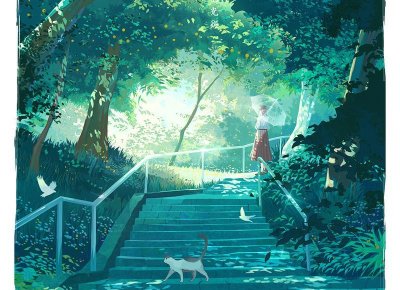 玛咖片能壮阳延时吗 有副作用吗