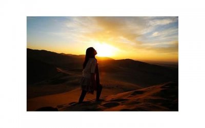 情人节送男友什么礼物好,送什么浪漫