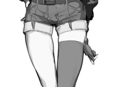 全是肉的糙汉文多人