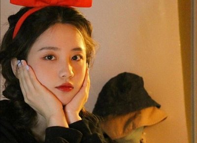 神鹿参茸颗粒有什么功效?它有五大作用。