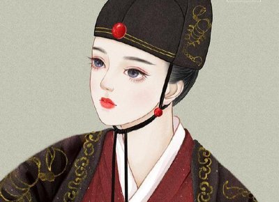 世界排名前50名院校