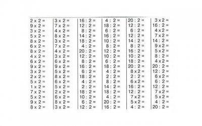 相爱十年第2集剧情:肖然误会韩灵 刘元要去深圳