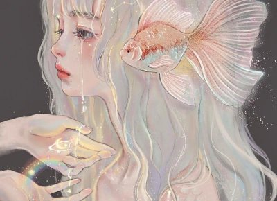 想要在王者荣耀v8成为高手?充值多少钱才够?