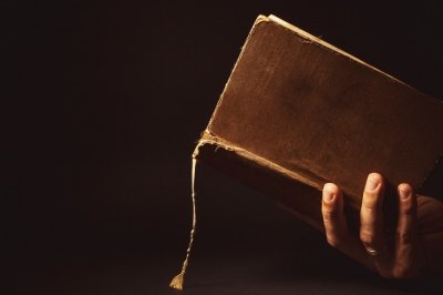 柳诒徵字希卝解诂