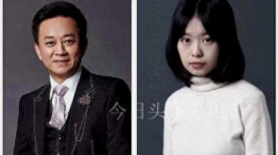 朱军案大结局:朱军污名已清却事业尽毁,弦子两度败诉却全身而退