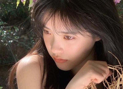 男女交往潜规则:能睡觉的关系,也别着急上床。