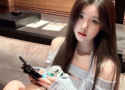 村妇预产期超过4天,送医院剖腹产惊呆所有人,丈夫:前世造孽