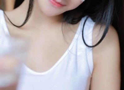 人生要记得丢掉这些“没有营养”的东西,才能让自己越来越好