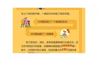 我想哭但是哭不出来 我想哭但是哭不出来 等到思念像海歌词