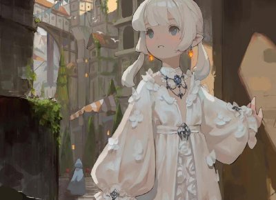 小雪将至,无论忙碌与否,常给家人喝这汤,滋补身体,强健体魄