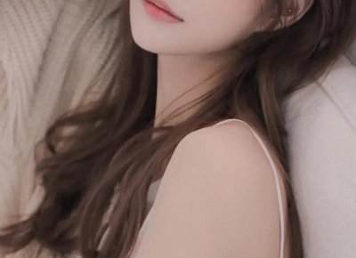 心里有一个人却不能爱时,不妨这样做