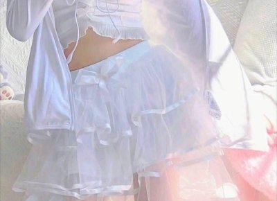 约翰·列侬和小野洋子:纯粹却又疯狂