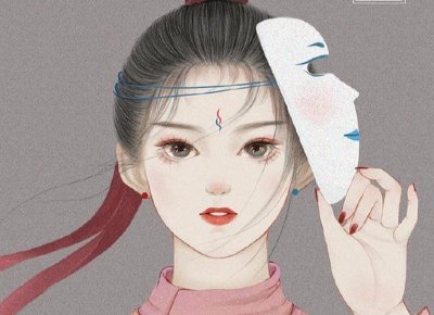 你的情绪里,藏着一生的运气