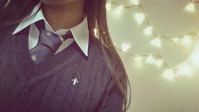 三个30岁剩女的哭诉:之所以成为剩女,都怨那奇葩老娘