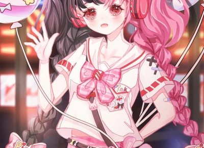 爱情出了问题,坚持还是放弃,你只能二选一,纠结只会让你痛苦