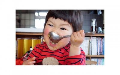 抖音关于吃饭神回复案牍(抖音吃饭段子)