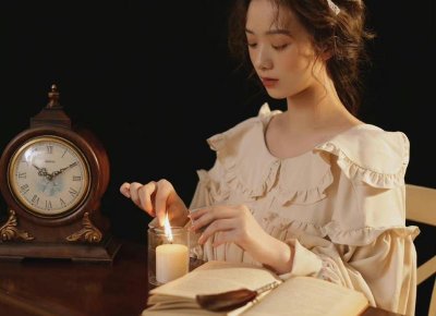 姐妹滑冰摄影案牍抖音(姐妹滑雪案牍)