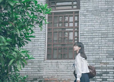 过于追求合群,会让你变得平庸!