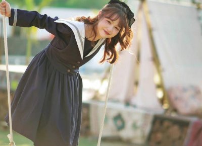 女主不爱男主(人间清醒女主根本不爱男主)