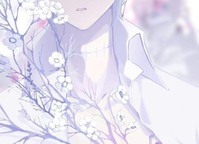 朴宝剑承认恋情(韩版萧亚轩官宣恋情)