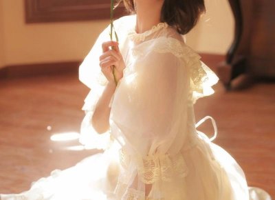 恋爱中到底是为了什么而吵架