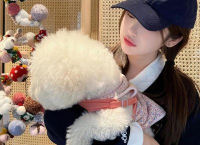 因琐事争端,她把男友论文和资料全删了 …..