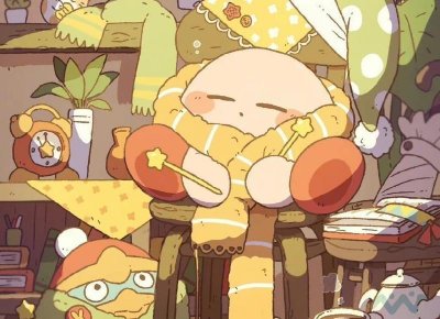 有福气的退休老人,不会抠门,常花以下几种钱