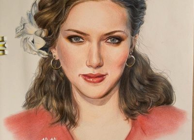 婚外情的周期多长(婚外情发展分三个阶段)