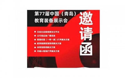 五十多岁的70后,要学会“壁虎法则”了