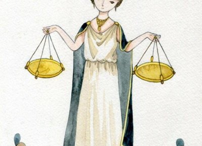 给孙子拍抖音案牍(给孙子拍抖音案牍怎样写)