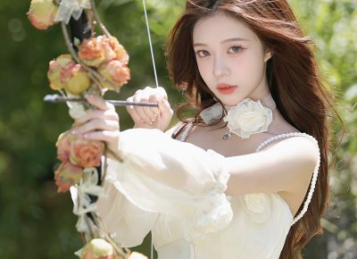 婚外情断联八天(已婚男断联多久会想情人)