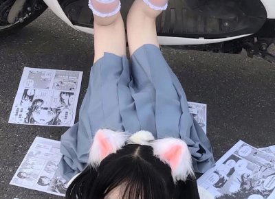 描写夜晚的成语大全