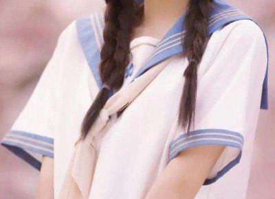 与结交朋友有关的议论文(与结交朋友有关的议论文素材)